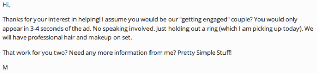 Screen Shot 2013-09-21 at 7.36.34 AM