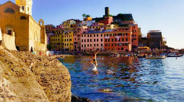 42847390_10156539520478955_654270991177875456_n